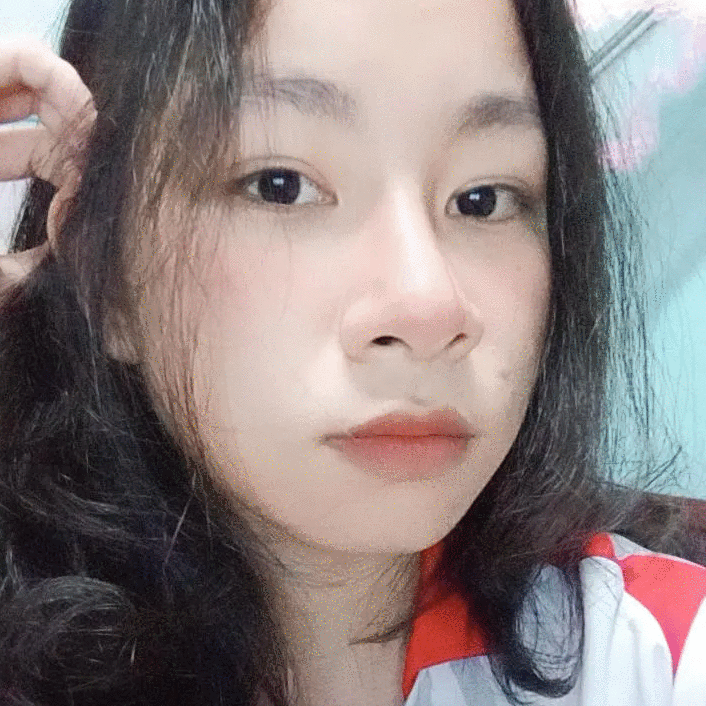 Bùi Thị Diệu Linh