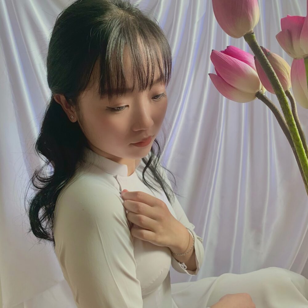 Nông Đình Phương Nghi