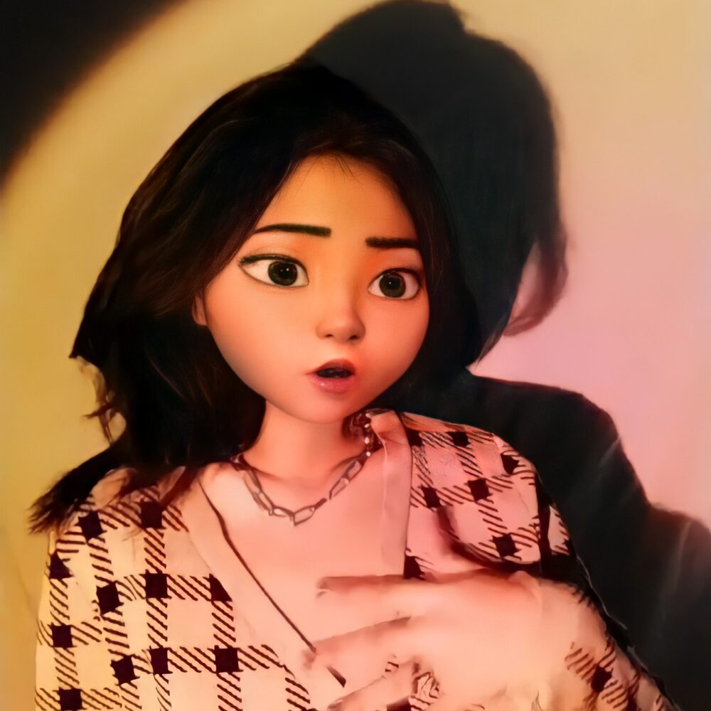 Lưu Thị Quỳnh Như
