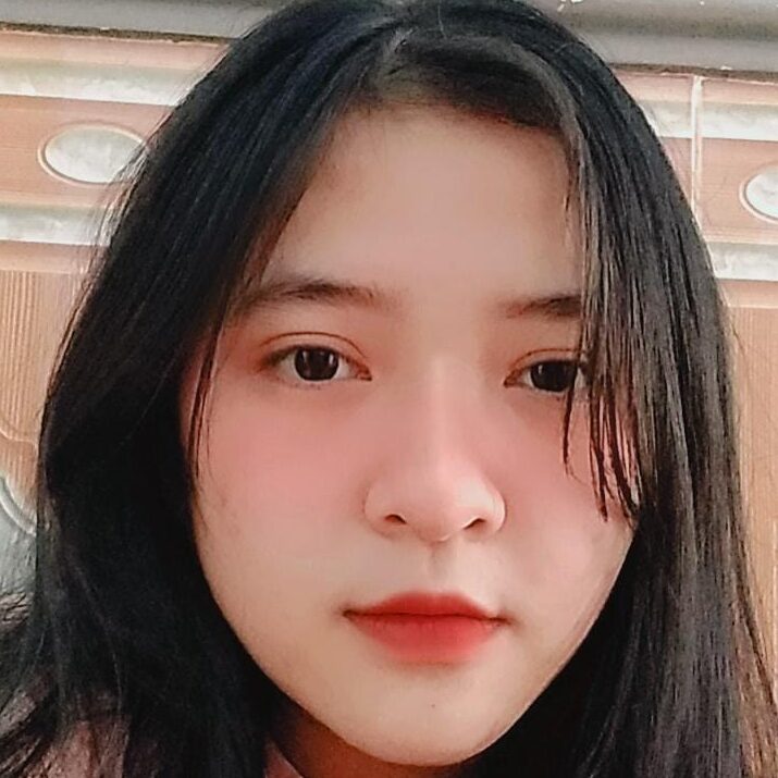 Đỗ Thị Hồng Ni
