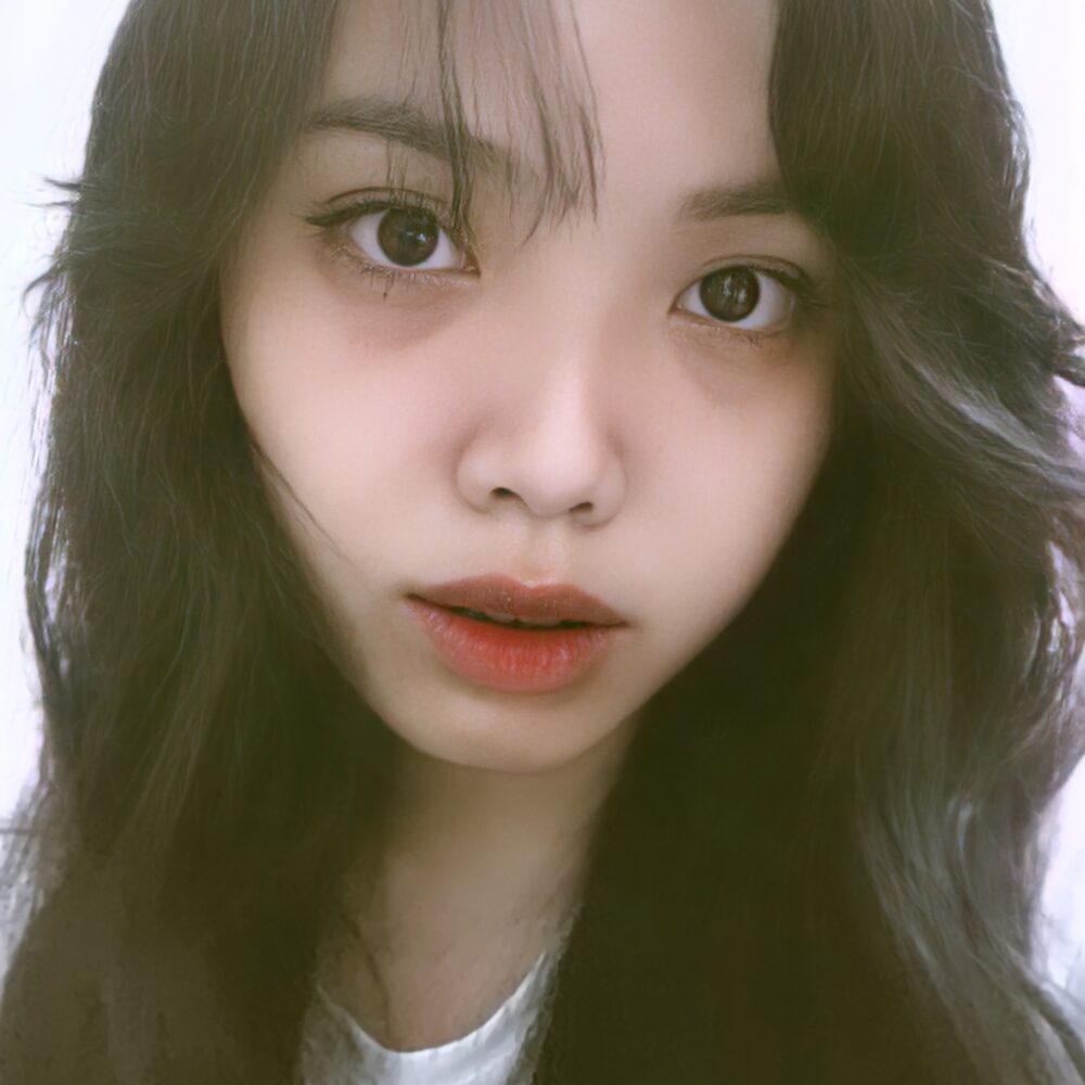 Lê Vũ Anh Thư