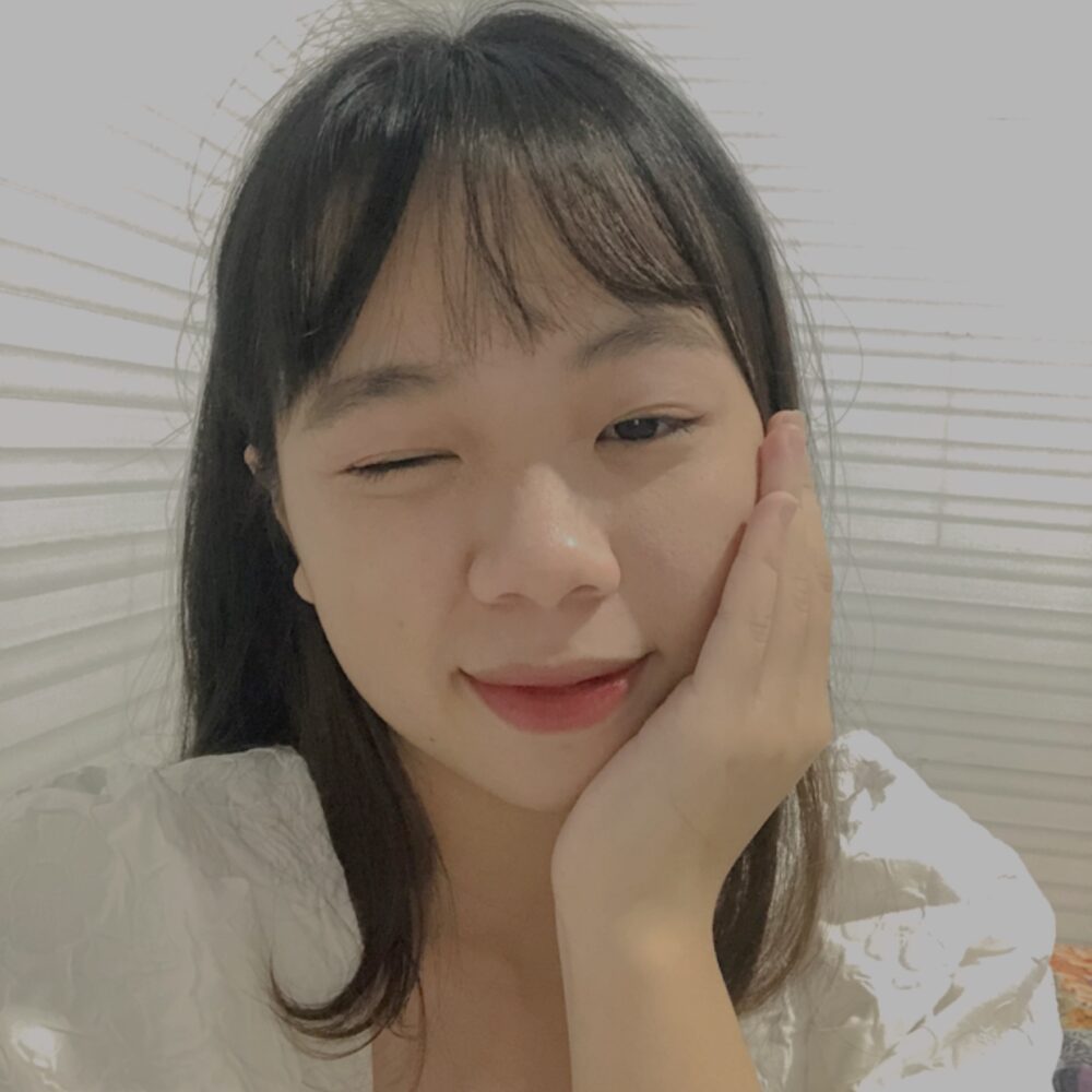 Lê Hoàng Thương