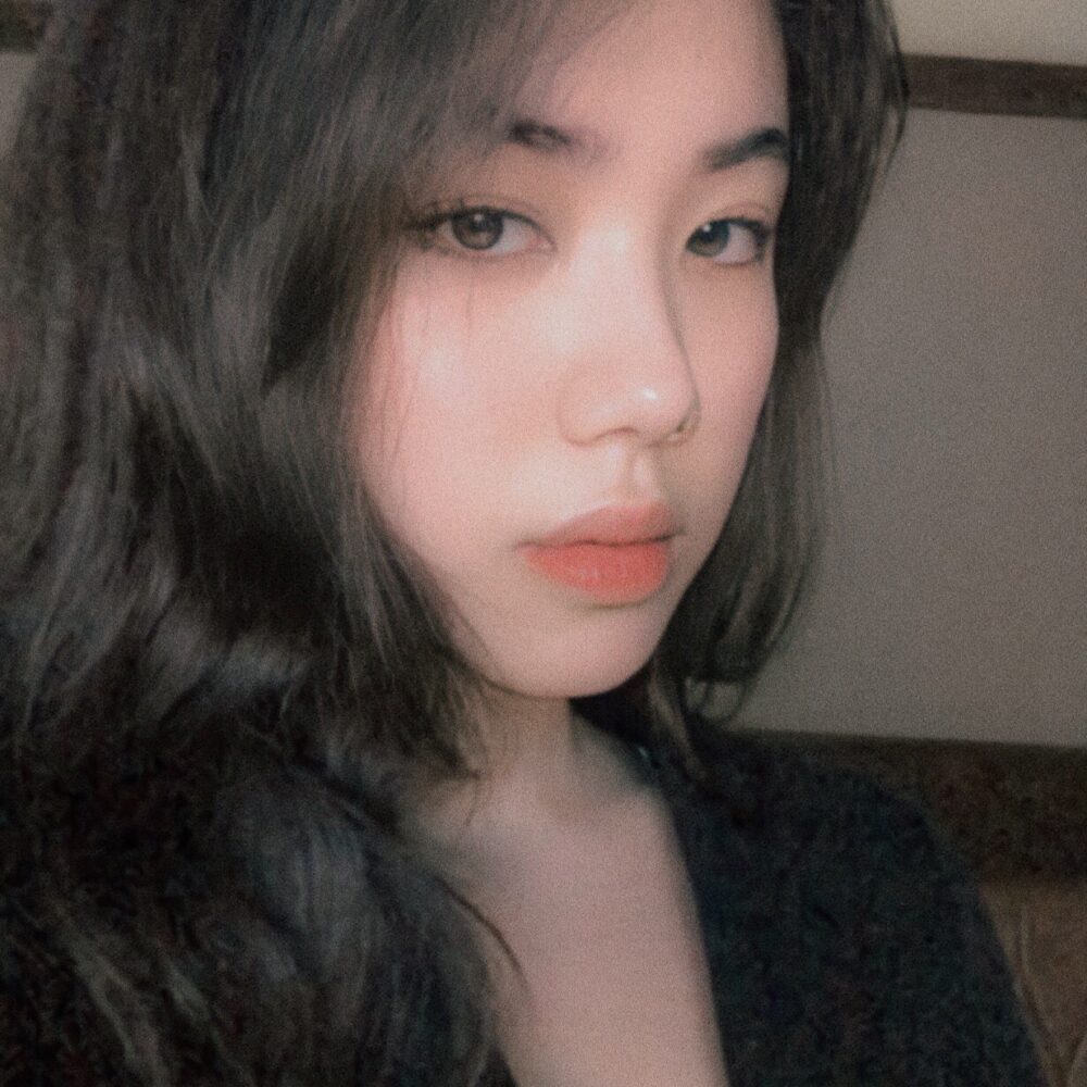 Trương Dung Tú