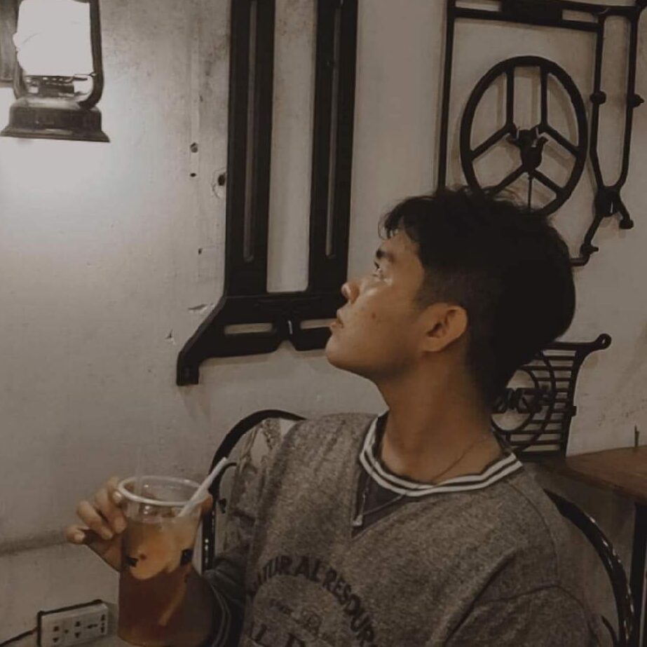 Nguyễn Anh Duy