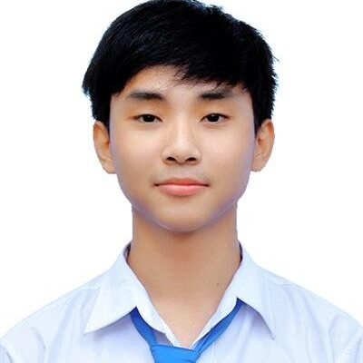 Đạtt Huỳnh Trung Đạt