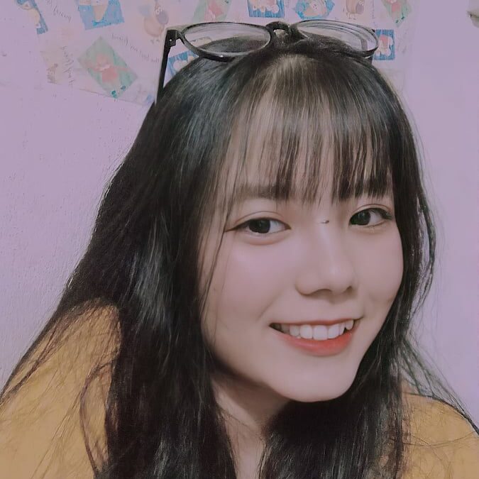Trần Thị Huyền