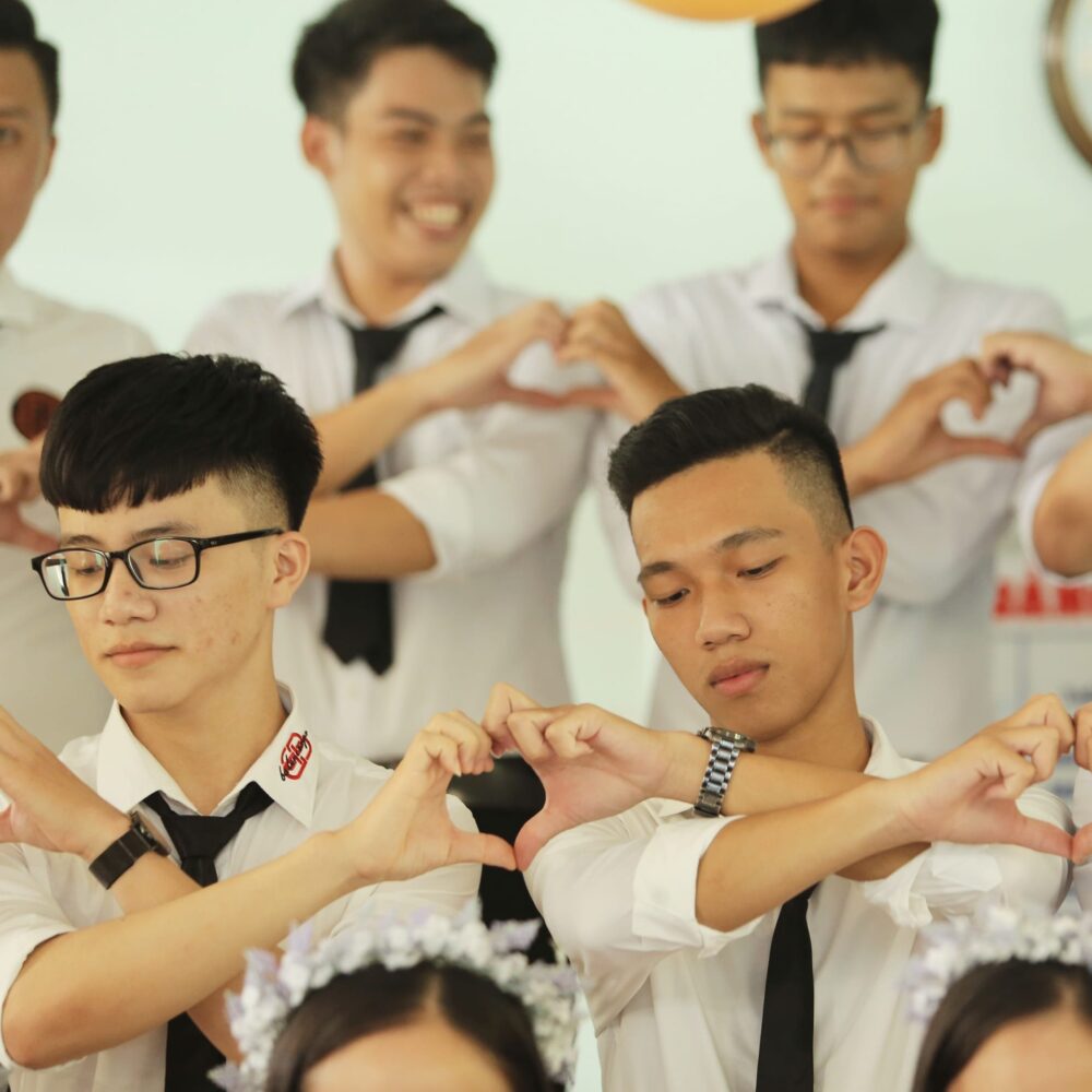 Nguyễn Tiến Hưng