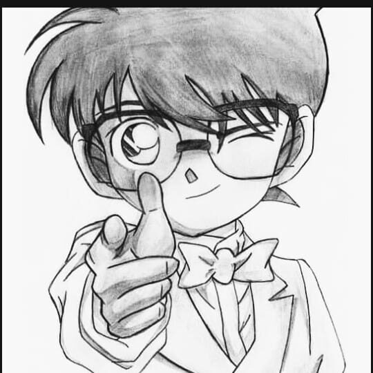 Nguyễn Quốc Hưởng