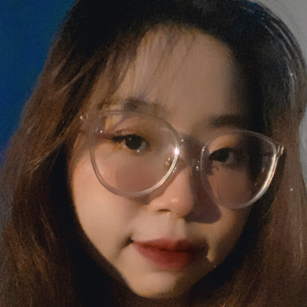 Huỳnh Như Kiều Khanh