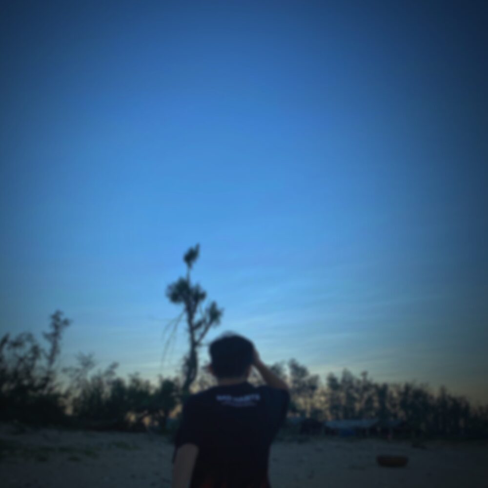 Huỳnh Trinh Tiến Phát