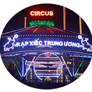 Trần Tiến Phát