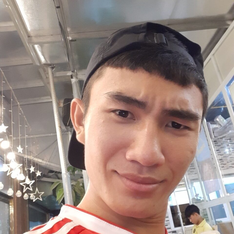 Lý Nhất Phong