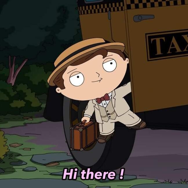 Lê Nguyễn Trường Phúc