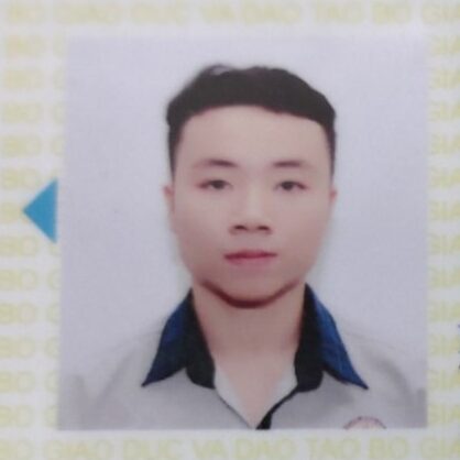 Nguyễn Đại Toàn Thiên