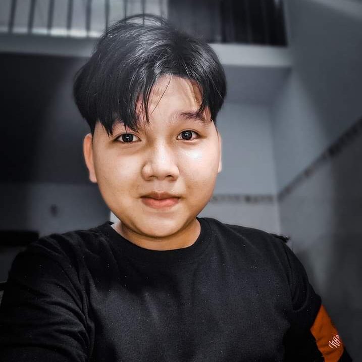 Trần Trọng Tính
