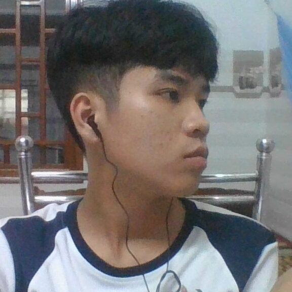 Trần Ngô Anh Tuấn