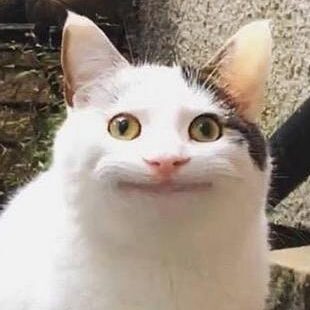 Trần Nhật Thanh Huy