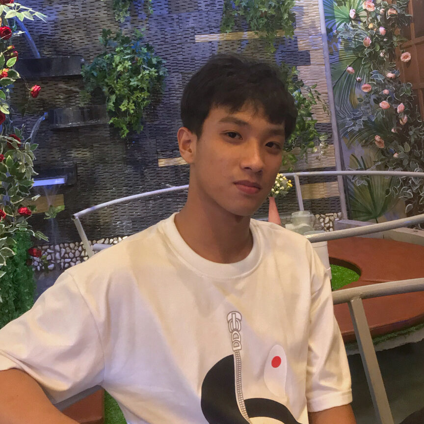 Phan Ngọc Trương