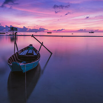Đào Ngọc Quốc Khánh