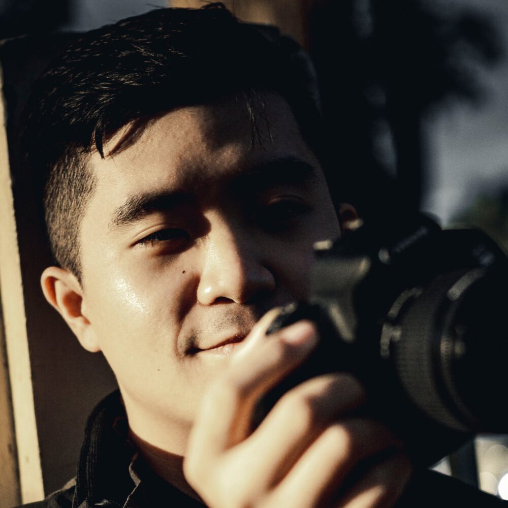 Phùng Viết Nhật