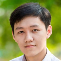 Lê Sỹ Trung Kiên