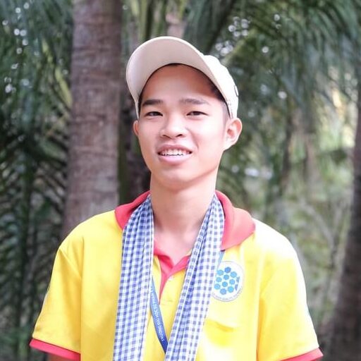 Nguyễn Trung Nguyên
