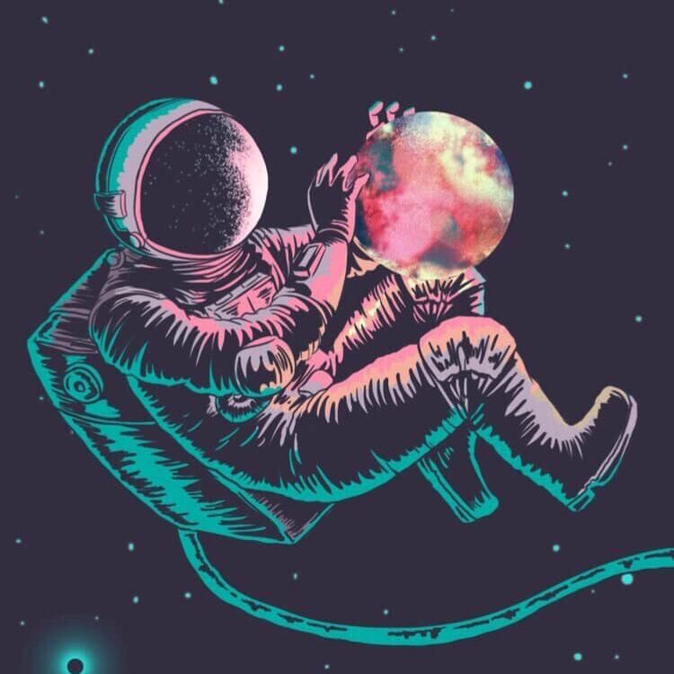 Dương Tiến Hải