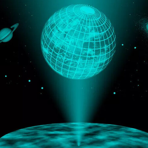 Phạm Đình Phước