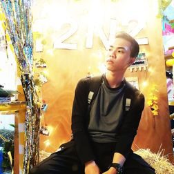 Nguyễn Hồng Châu