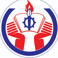 Liêu Anh Khoa