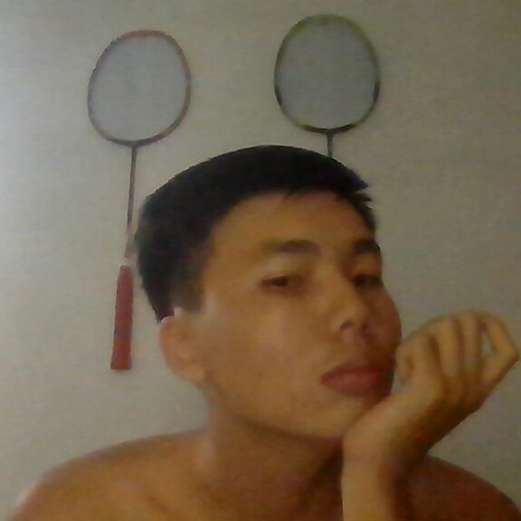 Nguyễn Hữu Lợi