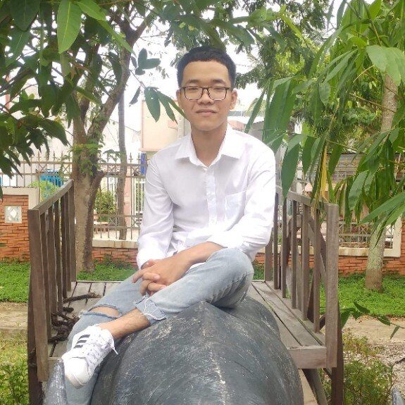 Hà Gia Bảo