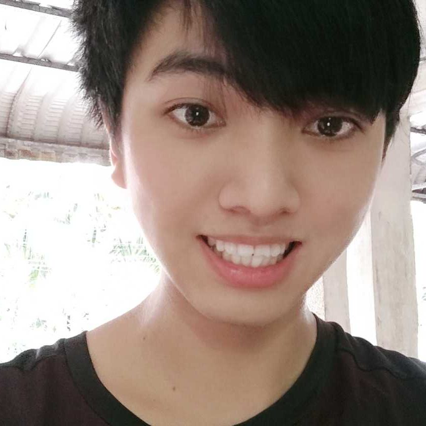 Hà Minh An
