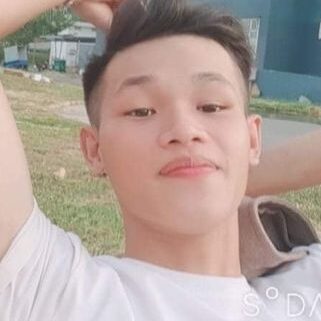 Nguyễn Tấn Đạt