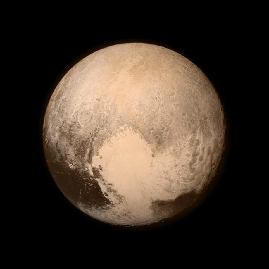 Dương Võ Bảo Ngân