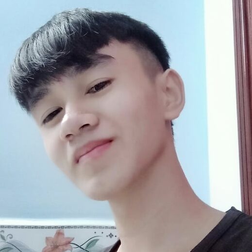 Thái Thái Nhật Duy