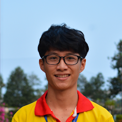 Phan Văn Đạt Phan Văn Đạt