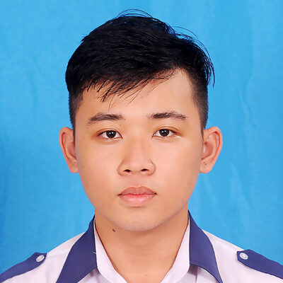 Nguyễn Hứa Nhật Tân
