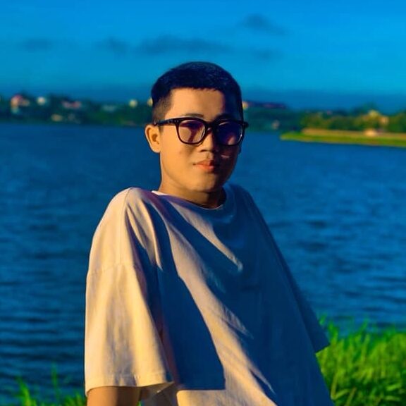 phan duy thắng
