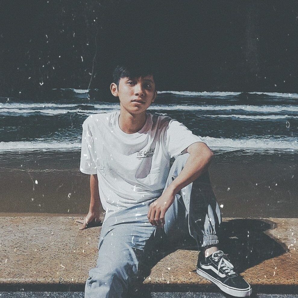 Trần Hữu Toàn