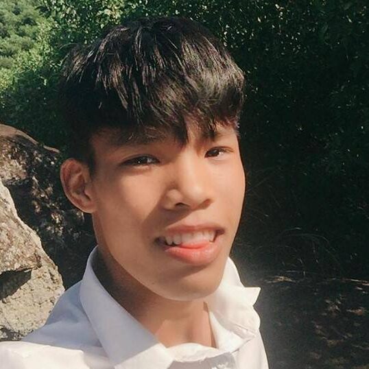 Tuấn Võ Văn