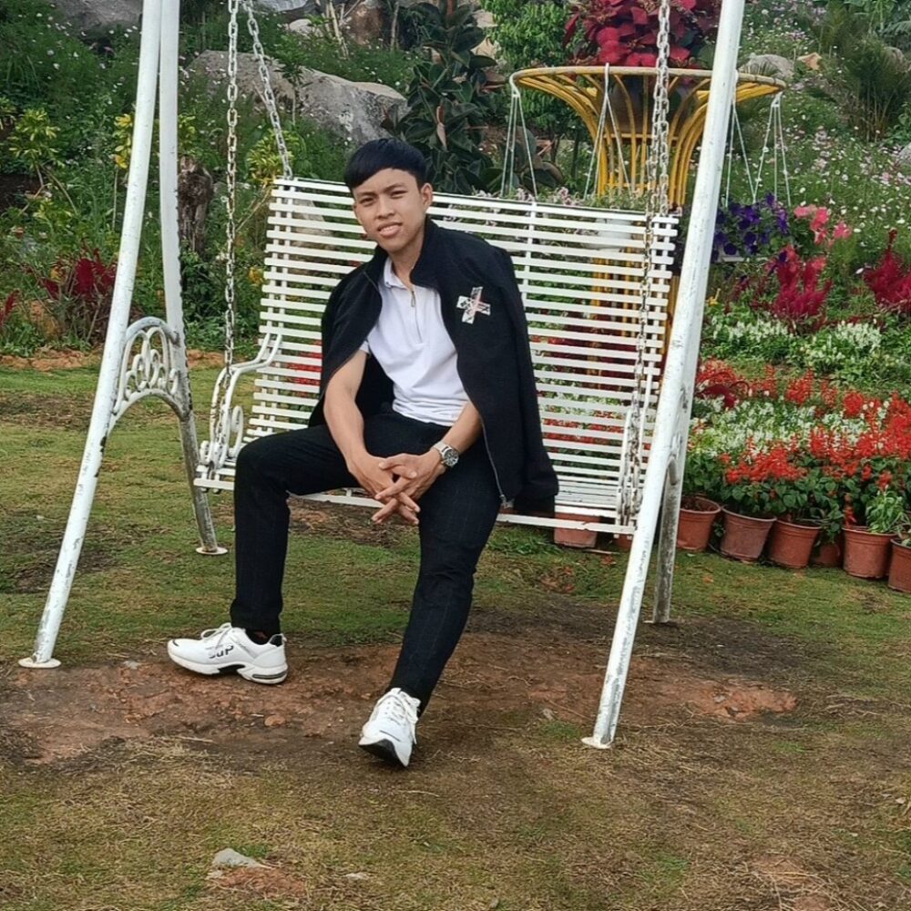 Trần Văn Thừa